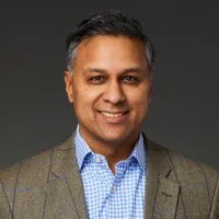 Nirav R. Shah
