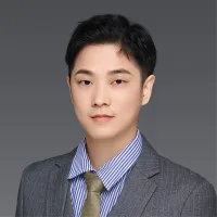 Xinjia Shui