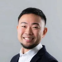 Ryo Haruyama