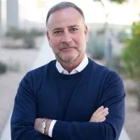 Riccardo Blasio