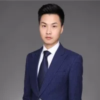 Binbin Kang