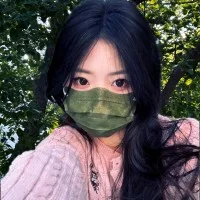 Rin Kobayashi