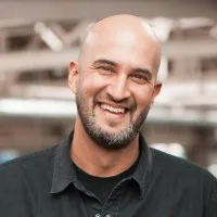 Eros Resmini