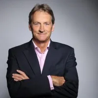 Jörg Rühle