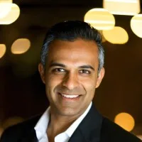 Ray Newal