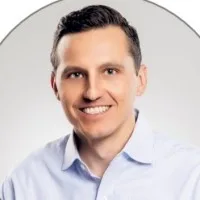 Kurt Smentek