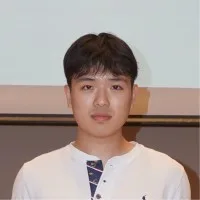 Ren Imanaga