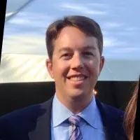 Jeremy Bencken