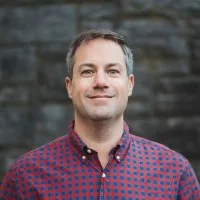 Joshua Halickman