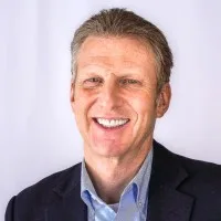 Brad Kayton