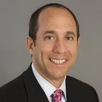 Eran Cohen