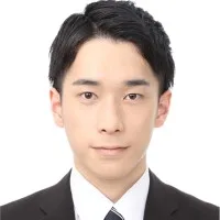 Naoki Fukuda
