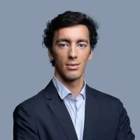 Miguel Matos
