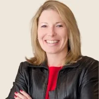 Heather Henyon