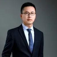 Jieli Tang