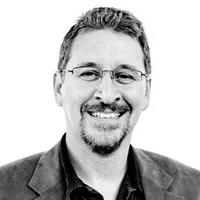 John Epperson