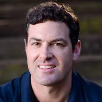 Tom Scott