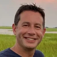 Neil Glosman