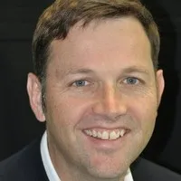 Simon Koch