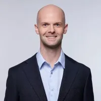 David Omestad