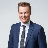 Hinrich Schulte