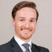 Til Davidov