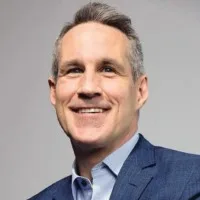 Jeffrey Eschbach