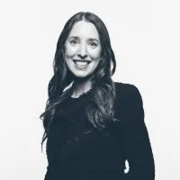 Rachel Geller