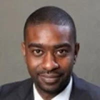 Tendai Mwanyisa