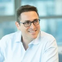 Lior Litwak