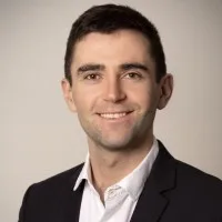Gabriel Goldman