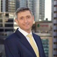 Andrew Martin