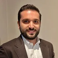 Çağdaş Dirican