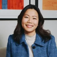 Hui Cheng