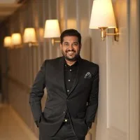 Puneet Chandra