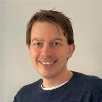 Chris Wensley