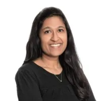 Veda Eswarappa