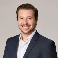 Vincent Fréchette Coculuzzi