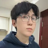 Yang Liu