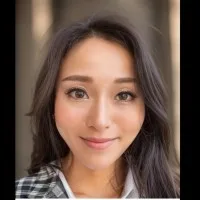 Doni Lau