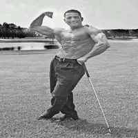 Michael Manavian