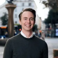 Filip Lidman