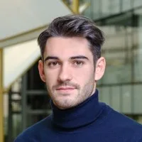 Thibault Passaga