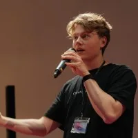 Bela Wiertz