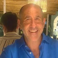 Michael Mendelowitz