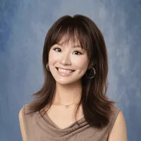 Xiaolin Zhang
