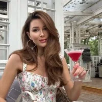 Fidelia Eramo