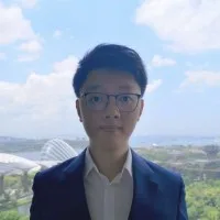 Pang YaoHer