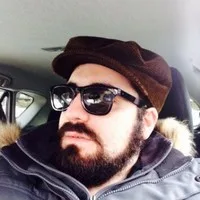 Joseph Nohra