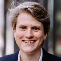 Johannes Behringer